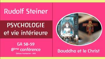 08 bouddha et christ