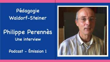 kaizen philippe perennes 2017 1 kaizen philippe perennes 2017 1