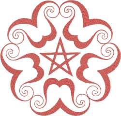 GA233a Pochette Paques Mystere Humanite