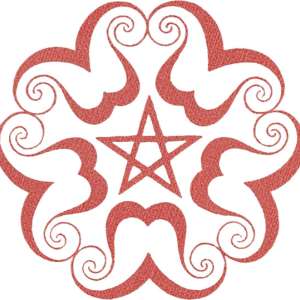 GA233a Pochette Paques Mystere Humanite