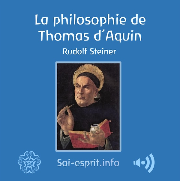 GA120 Pochette Manifestation du Karma