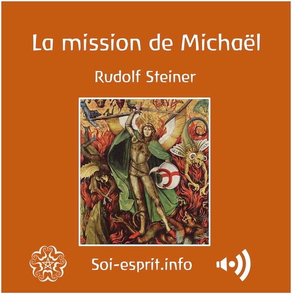 GA120 Pochette Manifestation du Karma