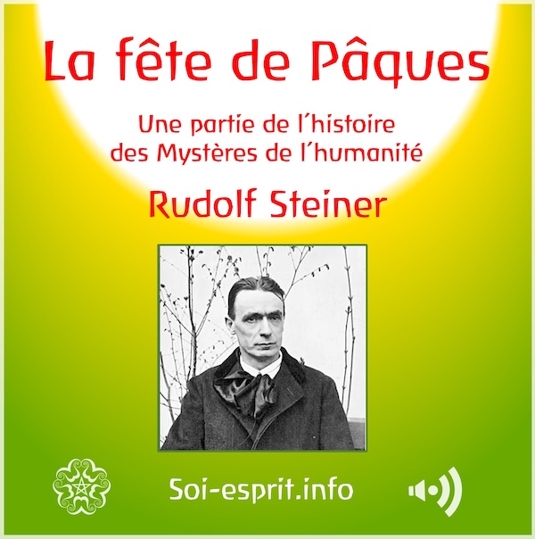 GA233a Pochette Paques Mystere Humanite