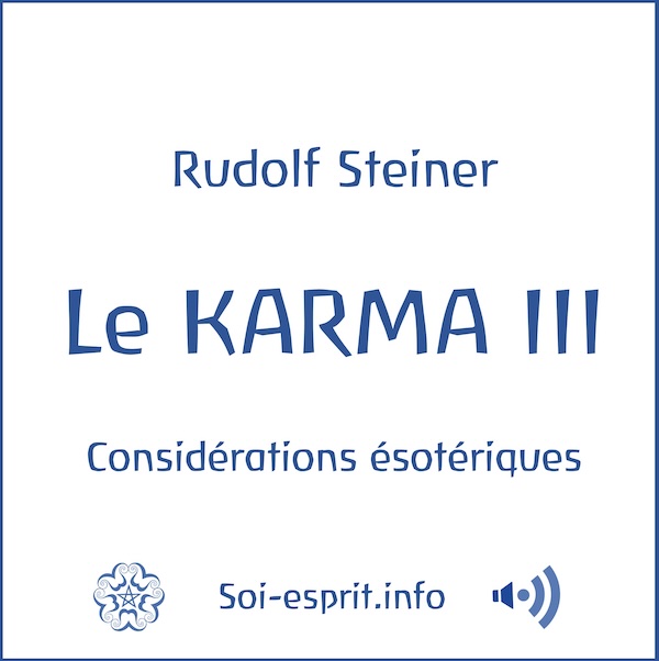 GA182 Pochette la mort metamorphose vie pt