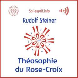 GA182 Pochette la mort metamorphose vie pt