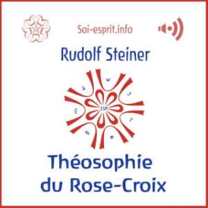 GA182 Pochette la mort metamorphose vie pt