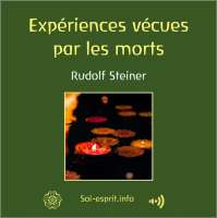 GA140A Pochette experience morts pt