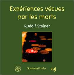 GA140A Pochette experience morts pt