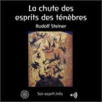 GA177 Pochette Chute esprits tenebres pt2 GA177 Pochette Chute esprits tenebres pt2