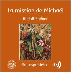 GA120 Pochette Manifestation du Karma