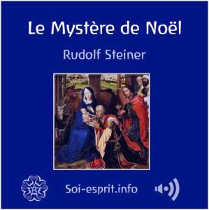 GA209 IV pochette mystere de noel GA209 IV pochette mystere de noel