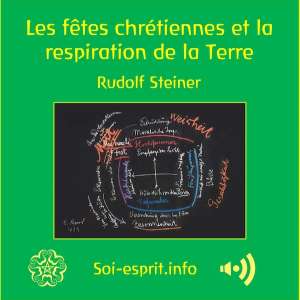 GA223 P1 Pochette de l'Album fêtes chrétiennes et respiration de la Terre GA223 P1 Pochette de l'Album fêtes chrétiennes et respiration de la Terre
