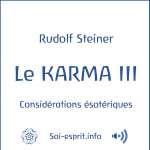 GA182 Pochette la mort metamorphose vie pt