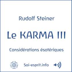 GA182 Pochette la mort metamorphose vie pt