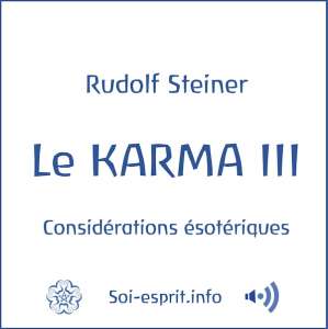 GA182 Pochette la mort metamorphose vie pt