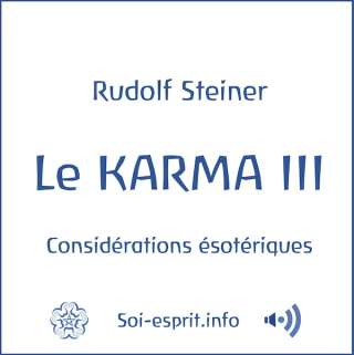 GA182 Pochette la mort metamorphose vie pt