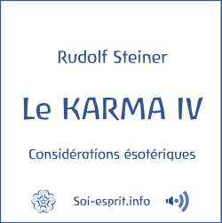 GA238 Pochette Karma IV