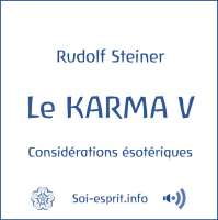 GA239 Pochette Karma 5