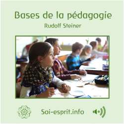 GA209 IV pochette mystere de noel