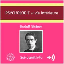 GA120 Pochette Manifestation du Karma