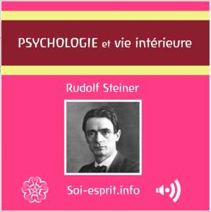 GA120 Pochette Manifestation du Karma