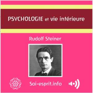 GA120 Pochette Manifestation du Karma GA120 Pochette Manifestation du Karma