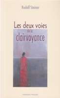 Triades Les deux voies de la clairvoyance