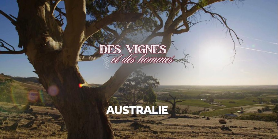 Biodynamie en Australie
