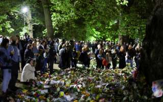 Fetons les défunts pt