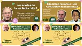 Ecoles societe civile 21A