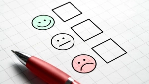 Coopter les membres du comité ou voter